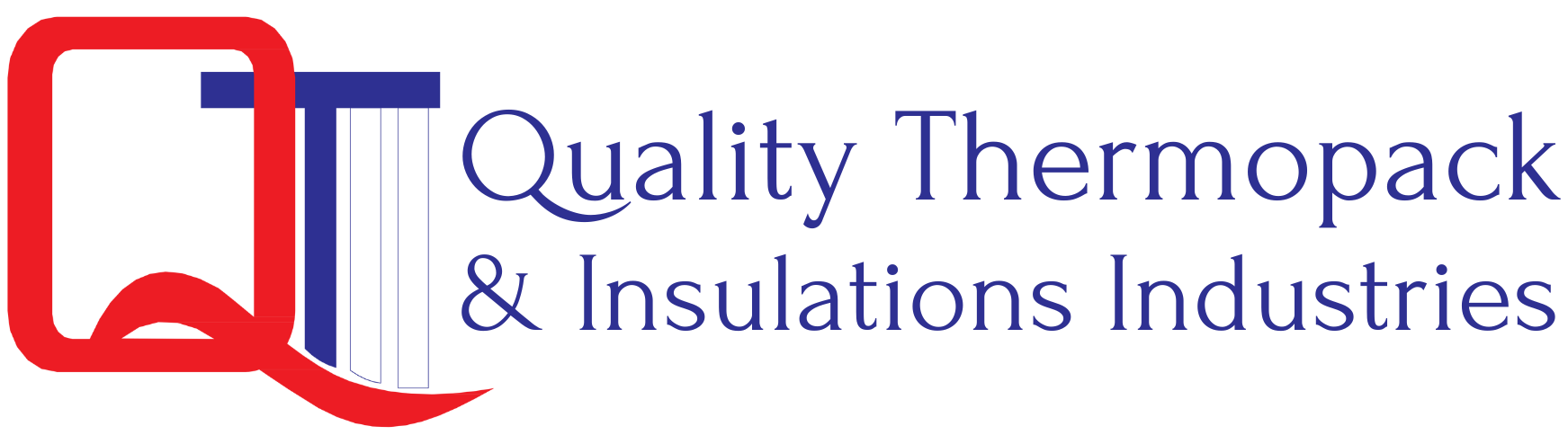 Quality Thermopack and Insulation Industries