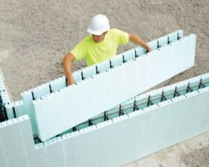 icf5